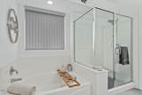 21765 Backus Drive - Photo 12
