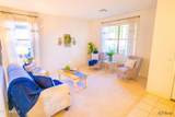17614 Coconino Drive - Photo 2