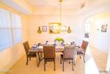 17614 Coconino Drive - Photo 3