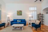 15843 Apache Street - Photo 5