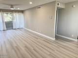 7625 Camelback Road - Photo 6