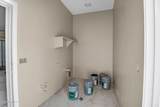 27540 255th Lane - Photo 21