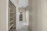 27540 255th Lane - Photo 22