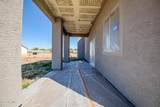 27540 255th Lane - Photo 23