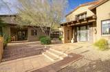 9820 Thompson Peak Parkway - Photo 10
