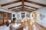 9820 Thompson Peak Parkway - Photo 13
