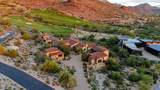 9820 Thompson Peak Parkway - Photo 14