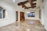 9820 Thompson Peak Parkway - Photo 24