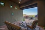 9820 Thompson Peak Parkway - Photo 28