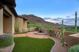 9820 Thompson Peak Parkway - Photo 29
