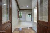 9820 Thompson Peak Parkway - Photo 30