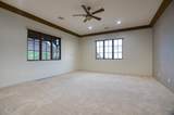 9820 Thompson Peak Parkway - Photo 32
