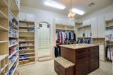 9820 Thompson Peak Parkway - Photo 34