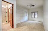 9820 Thompson Peak Parkway - Photo 39