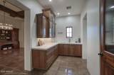 9820 Thompson Peak Parkway - Photo 41