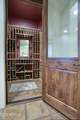 9820 Thompson Peak Parkway - Photo 42