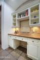 9820 Thompson Peak Parkway - Photo 43