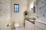9820 Thompson Peak Parkway - Photo 44