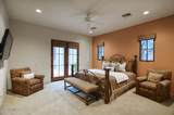 9820 Thompson Peak Parkway - Photo 48