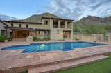 9820 Thompson Peak Parkway - Photo 50