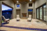 9820 Thompson Peak Parkway - Photo 52