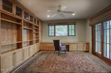 9820 Thompson Peak Parkway - Photo 56