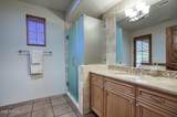 9820 Thompson Peak Parkway - Photo 57