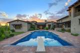 9820 Thompson Peak Parkway - Photo 59