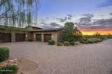 9820 Thompson Peak Parkway - Photo 60