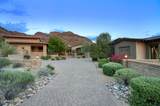 9820 Thompson Peak Parkway - Photo 9