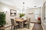 9220 Desert Park Drive - Photo 11