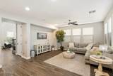 9220 Desert Park Drive - Photo 12