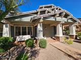 9220 Desert Park Drive - Photo 6