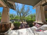 9220 Desert Park Drive - Photo 8
