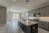 17241 Vacaville Street - Photo 10