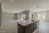 17241 Vacaville Street - Photo 11