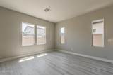 17241 Vacaville Street - Photo 12