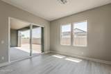 17241 Vacaville Street - Photo 3