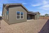 17241 Vacaville Street - Photo 30