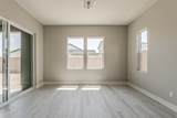 17241 Vacaville Street - Photo 4