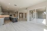 17241 Vacaville Street - Photo 5