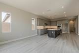 17241 Vacaville Street - Photo 6