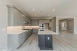 17241 Vacaville Street - Photo 7