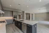 17241 Vacaville Street - Photo 8
