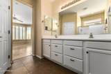 26735 127TH Drive - Photo 12