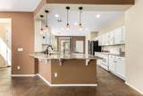 26735 127TH Drive - Photo 5