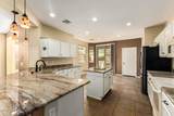 26735 127TH Drive - Photo 7