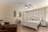 26735 127TH Drive - Photo 9