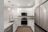 7700 Gainey Ranch Road - Photo 12