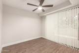 7700 Gainey Ranch Road - Photo 22